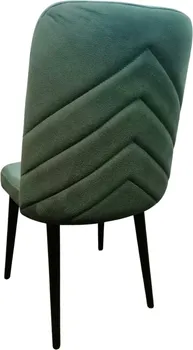 REKORD-BA TEA (2 / 2)