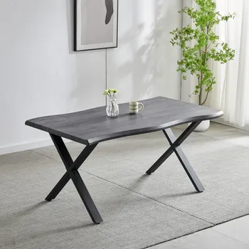 REKORD-BA DT-536 (1 / 2)