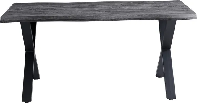 REKORD-BA DT-536 (2 / 2)