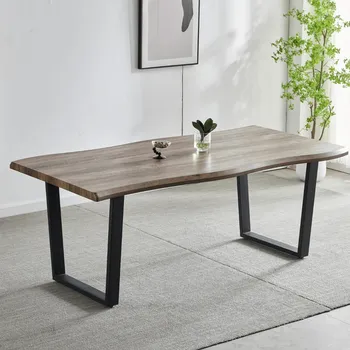 REKORD-BA DT-535 (1 / 2)