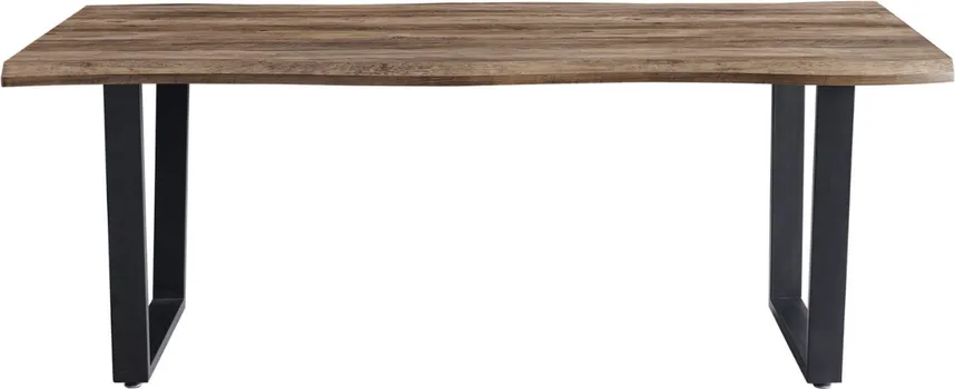 REKORD-BA DT-535 (2 / 2)