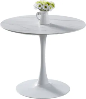 REKORD-BA CT-6022 (1 / 2)