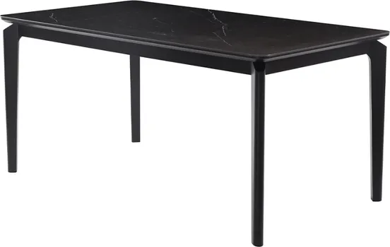 REKORD-BA SEKSPIR A2578 (1 / 1)