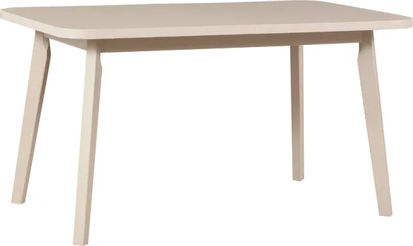 REKORD-BA OSLO 6 (1 / 1)