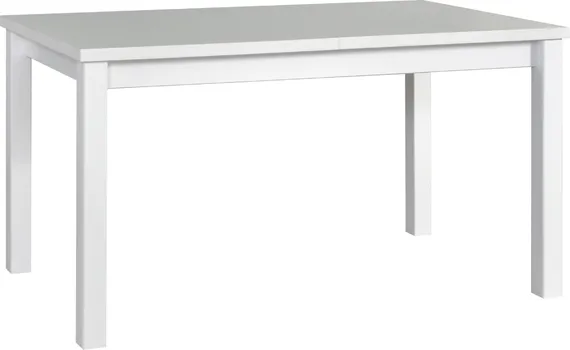 REKORD-BA ALBA 4 (1 / 1)