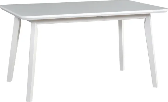 REKORD-BA OSLO 7 MDF (1 / 1)