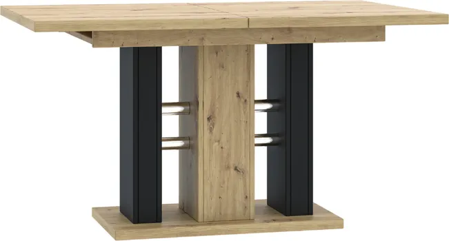 REKORD-BA WILD (1 / 3)