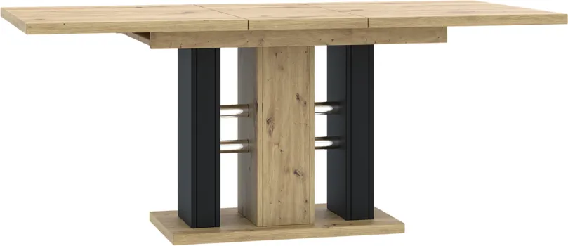 REKORD-BA WILD (2 / 3)