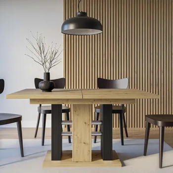 REKORD-BA WILD (3 / 3)