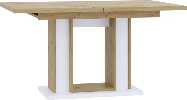 REKORD-BA FOREST (1 / 3)