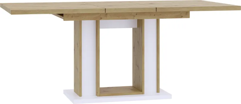 REKORD-BA FOREST (2 / 3)