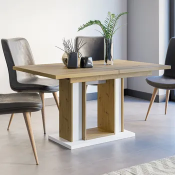 REKORD-BA FOREST (3 / 3)