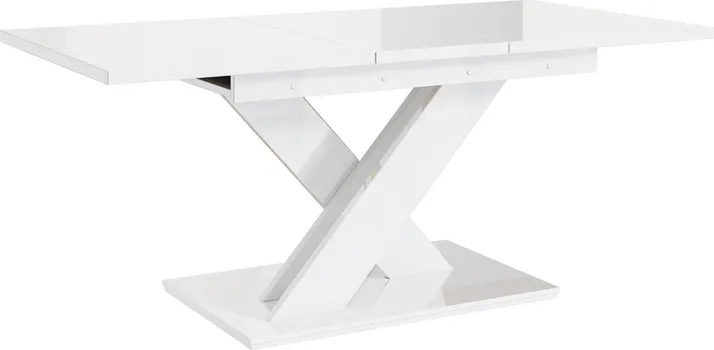 REKORD-BA BRONX (1 / 3)