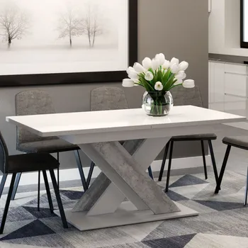 REKORD-BA BRONX (2 / 3)