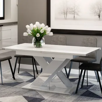 REKORD-BA BRONX (3 / 3)