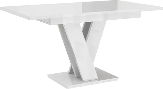 REKORD-BA MASIV (1 / 2)