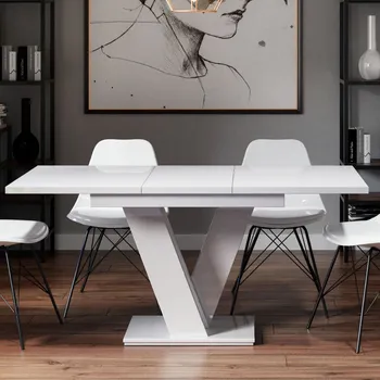 REKORD-BA MASIV (2 / 2)