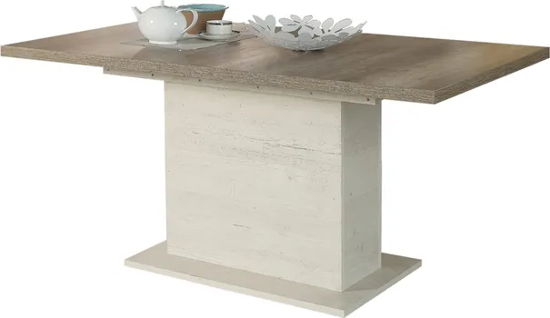 REKORD-BA DURO DURT84-T75 (1 / 2)