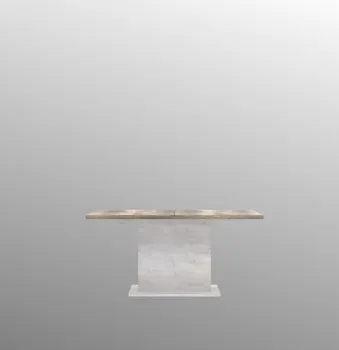 REKORD-BA DURO DURT84-T75 (2 / 2)