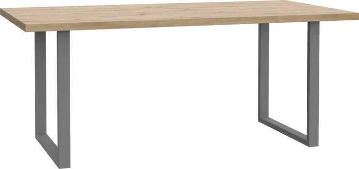 REKORD-BA ABPT402 (1 / 3)