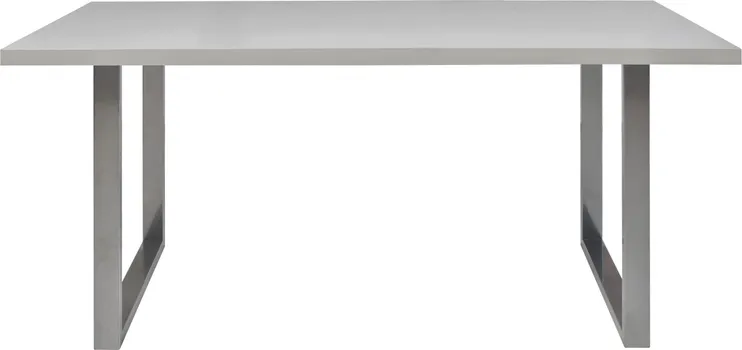 REKORD-BA ABPT402 (3 / 3)