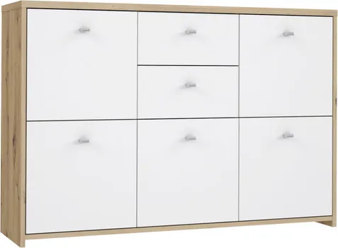 REKORD-BA BEST CHEST SQNK233-C804 (1 / 3)