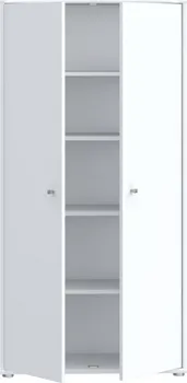 REKORD-BA TEMPRA 2-T2KK521-120 (2 / 2)