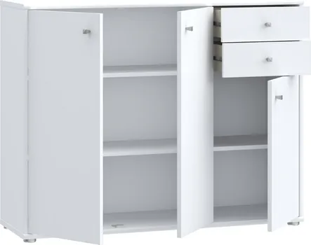 REKORD-BA TEMPRA 2-T2KK40-120 (2 / 2)