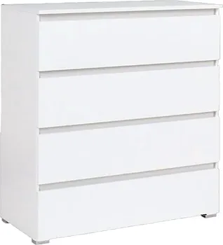 REKORD-BA COSMO CO4 (1 / 1)