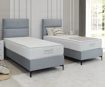 REKORD-BA DREAM- HOTELSKI (1 / 3)