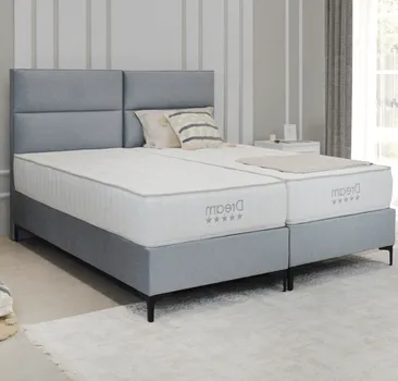 REKORD-BA DREAM- HOTELSKI (2 / 3)