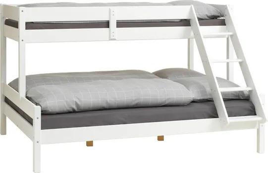 REKORD-BA ROKO 140/80 (1 / 1)