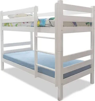 REKORD-BA MIA NA KAT (1 / 2)