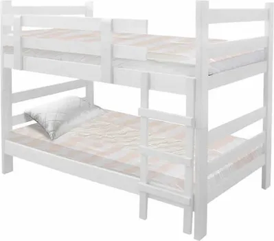 REKORD-BA MIA NA KAT (2 / 2)