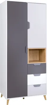 REKORD-BA JOKER 2 (1 / 1)