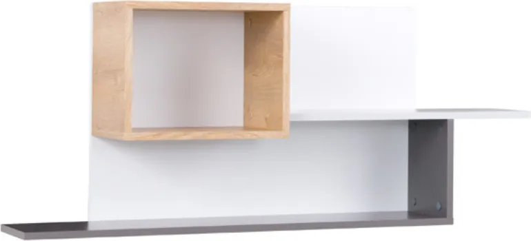 REKORD-BA JOKER 12 (1 / 1)