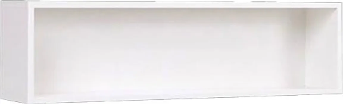 REKORD-BA COSMO C12 (1 / 1)