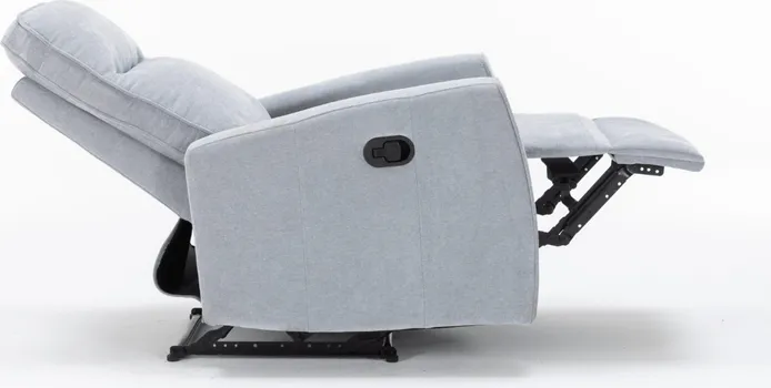 REKORD-BA DEYTON (1 / 8)