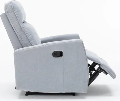 REKORD-BA DEYTON (2 / 8)