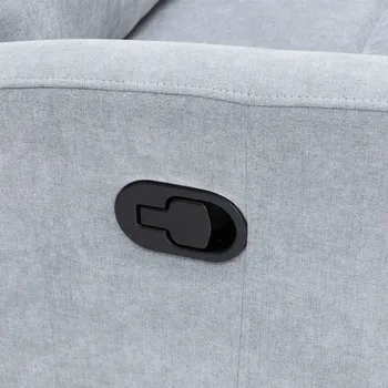 REKORD-BA DEYTON (3 / 8)