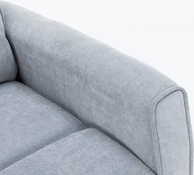 REKORD-BA DEYTON (4 / 8)