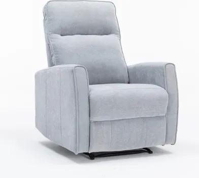 REKORD-BA DEYTON (5 / 8)