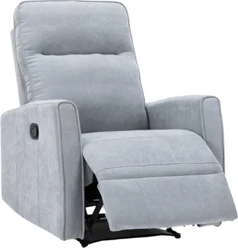 REKORD-BA DEYTON (6 / 8)