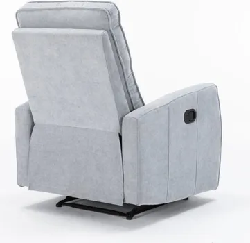 REKORD-BA DEYTON (7 / 8)