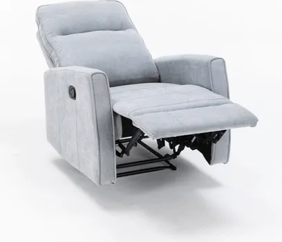 REKORD-BA DEYTON (8 / 8)