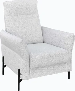 REKORD-BA WISH (1 / 2)