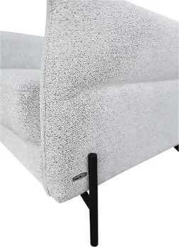 REKORD-BA WISH (2 / 2)