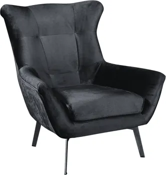 REKORD-BA VEGA (1 / 1)