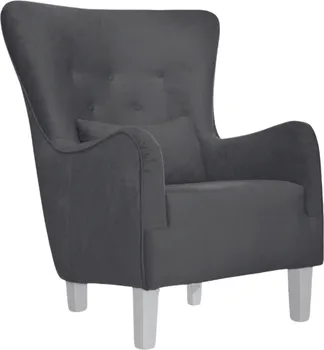 REKORD-BA MOCCA (1 / 1)