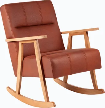 REKORD-BA RELAX (1 / 2)